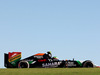 Wallpaper GP USA 2014 1920x1080, Sfondi Desktop F1
