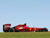 Wallpaper GP USA 2014 1920x1080, Sfondi Desktop F1