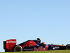 Wallpaper GP USA 2014 1920x1080, Sfondi Desktop F1