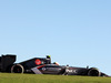 GP USA 1920x1080