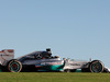 Wallpaper GP USA 2014 1920x1080, Sfondi Desktop F1