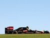 Wallpaper GP USA 2014 1920x1080, Sfondi Desktop F1