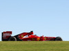 Wallpaper GP USA 2014 1920x1080, Sfondi Desktop F1