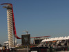 Wallpaper GP USA 2014 1920x1080, Sfondi Desktop F1