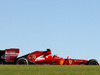 Wallpaper GP USA 2014 1920x1080, Sfondi Desktop F1