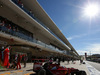 Wallpaper GP USA 2014 1920x1080, Sfondi Desktop F1