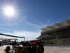 Wallpaper GP USA 2014 1920x1080, Sfondi Desktop F1