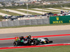 Wallpaper GP USA 2014 1920x1080, Sfondi Desktop F1