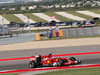 GP USA 1920x1080
