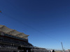 Wallpaper GP USA 2014 1920x1080, Sfondi Desktop F1