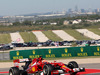 Wallpaper GP USA 2014 1920x1080, Sfondi Desktop F1
