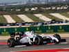 Wallpaper GP USA 2014 1920x1080, Sfondi Desktop F1