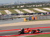 Wallpaper GP USA 2014 1920x1080, Sfondi Desktop F1