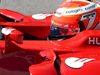 Wallpaper GP USA 2014 1920x1080, Sfondi Desktop F1