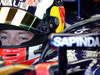 Wallpaper GP USA 2014 1920x1080, Sfondi Desktop F1