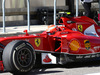 Wallpaper GP USA 2014 1920x1080, Sfondi Desktop F1