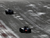 Wallpaper GP USA 2014 1920x1080, Sfondi Desktop F1
