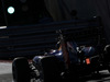 Wallpaper GP USA 2014 1920x1080, Sfondi Desktop F1
