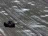 Wallpaper GP USA 2014 1920x1080, Sfondi Desktop F1