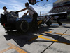 Wallpaper GP USA 2014 1920x1080, Sfondi Desktop F1