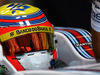 Wallpaper GP USA 2014 1920x1080, Sfondi Desktop F1