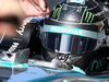 Wallpaper GP USA 2014 1920x1080, Sfondi Desktop F1
