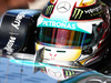 Wallpaper GP USA 2014 1920x1080, Sfondi Desktop F1