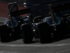 Wallpaper GP USA 2014 1920x1080, Sfondi Desktop F1