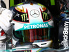 Wallpaper GP USA 2014 1920x1080, Sfondi Desktop F1