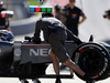 Wallpaper GP USA 2014 1920x1080, Sfondi Desktop F1
