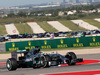 Wallpaper GP USA 2014 1920x1080, Sfondi Desktop F1