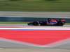 Wallpaper GP USA 2014 1920x1080, Sfondi Desktop F1