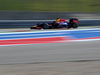 Wallpaper GP USA 2014 1920x1080, Sfondi Desktop F1