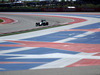 Wallpaper GP USA 2014 1920x1080, Sfondi Desktop F1