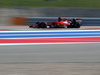 Wallpaper GP USA 2014 1920x1080, Sfondi Desktop F1