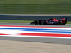 Wallpaper GP USA 2014 1920x1080, Sfondi Desktop F1