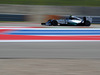 Wallpaper GP USA 2014 1920x1080, Sfondi Desktop F1