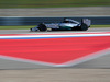 Wallpaper GP USA 2014 1920x1080, Sfondi Desktop F1
