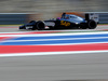 Wallpaper GP USA 2014 1920x1080, Sfondi Desktop F1