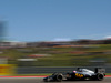 Wallpaper GP USA 2014 1920x1080, Sfondi Desktop F1