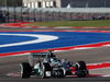 Wallpaper GP USA 2014 1920x1080, Sfondi Desktop F1