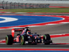 GP USA 1920x1080