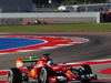 Wallpaper GP USA 2014 1920x1080, Sfondi Desktop F1