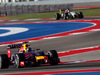 Wallpaper GP USA 2014 1920x1080, Sfondi Desktop F1