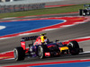 Wallpaper GP USA 2014 1920x1080, Sfondi Desktop F1