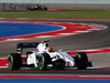 Wallpaper GP USA 2014 1920x1080, Sfondi Desktop F1
