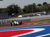 Wallpaper GP USA 2014 1920x1080, Sfondi Desktop F1