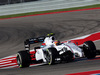 Wallpaper GP USA 2014 1920x1080, Sfondi Desktop F1