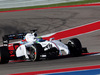 Wallpaper GP USA 2014 1920x1080, Sfondi Desktop F1