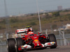 Wallpaper GP USA 2014 1920x1080, Sfondi Desktop F1